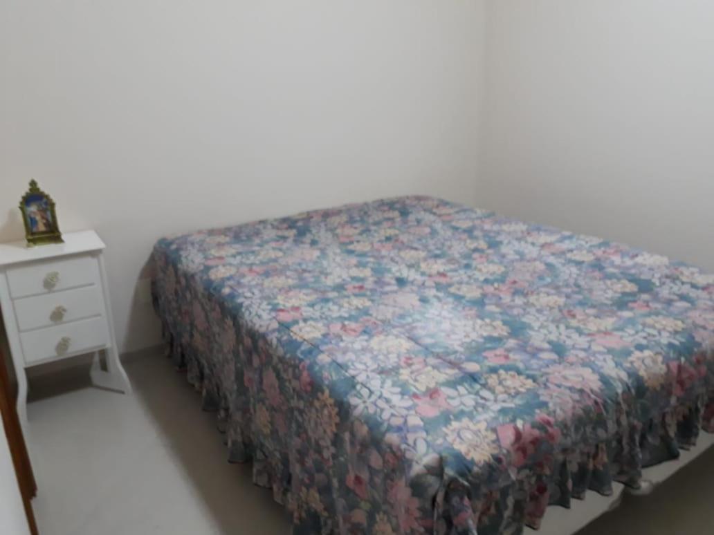 Apartamento Guaruja Enseada Εξωτερικό φωτογραφία