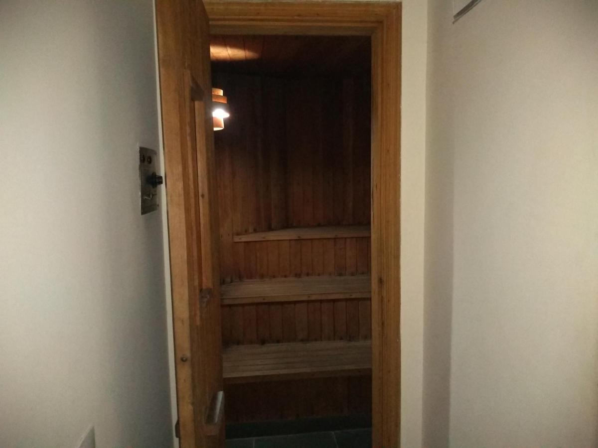 Apartamento Guaruja Enseada Εξωτερικό φωτογραφία
